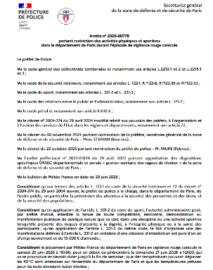arrêté 2026-00778 (21_06_26) restriction sportive_mention signé (1).pdf